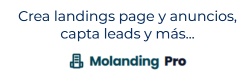 Descripción 1